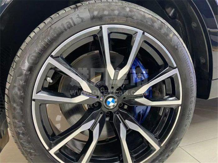 微信图片_202205181311472