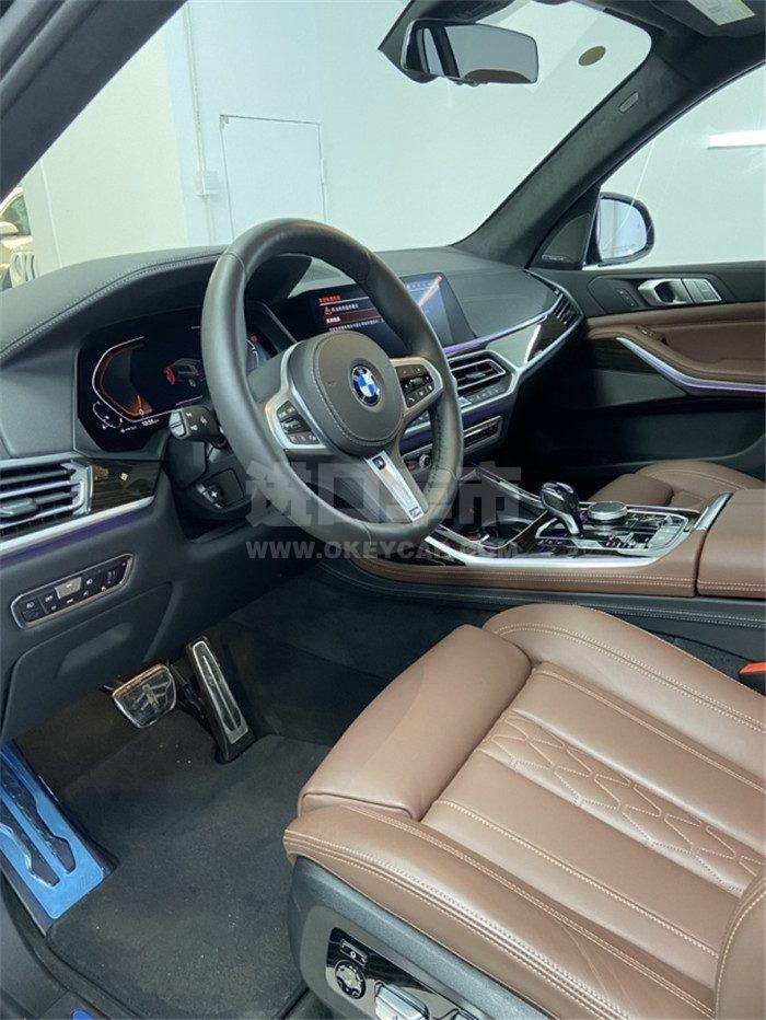 微信图片_202205181311473