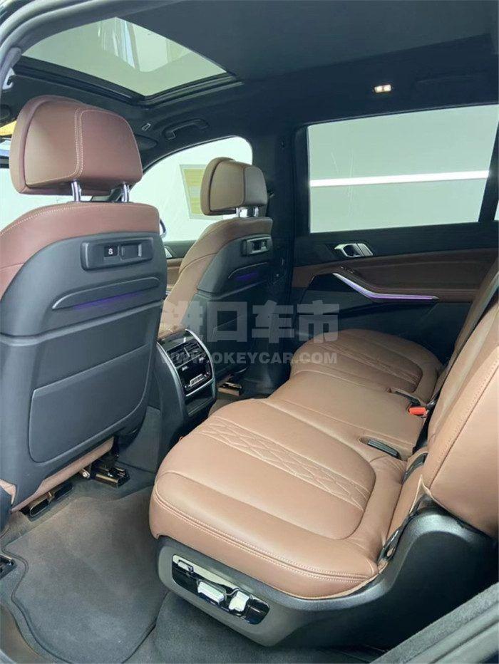 微信图片_202205181311476