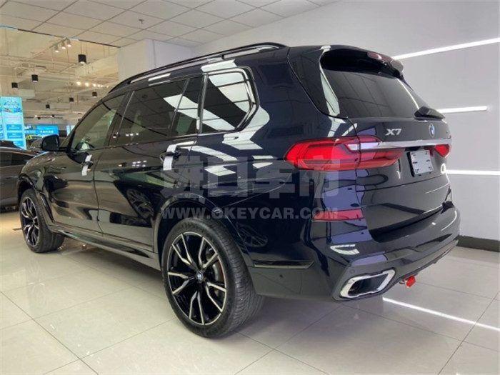 微信图片_202205181311477