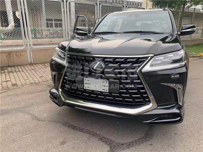 微信图片_202205181329041