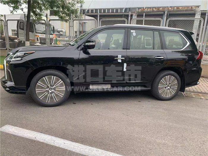 微信图片_20220518132904