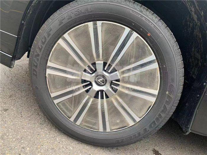 微信图片_202205181329045