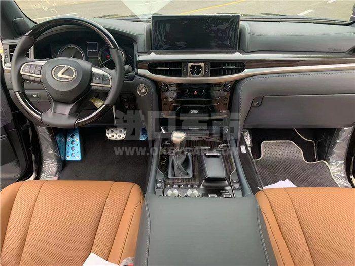 微信图片_202205181329046