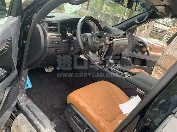 微信图片_202205181329044