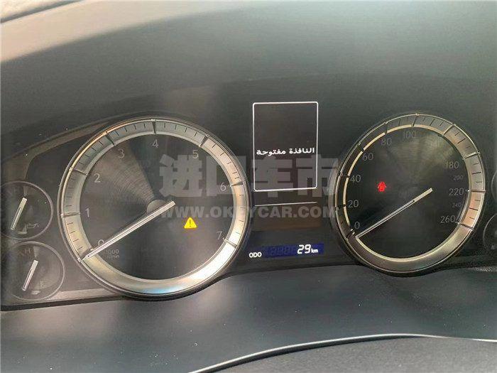 微信图片_202205181329042