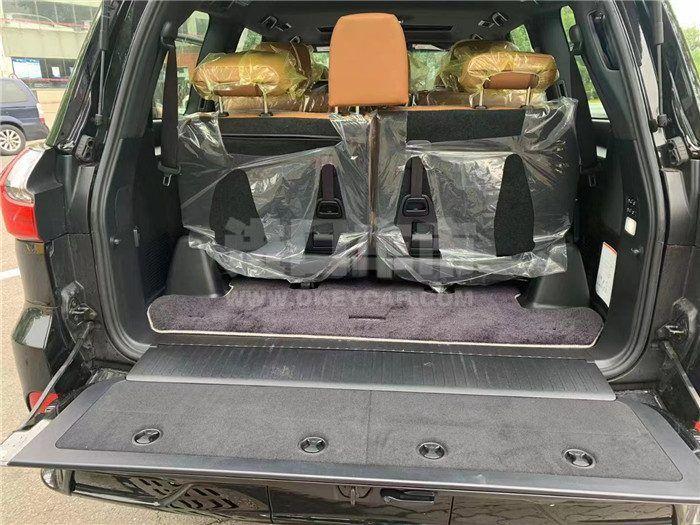 微信图片_202205181329047