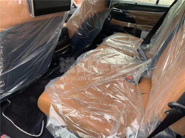 微信图片_202205181329043