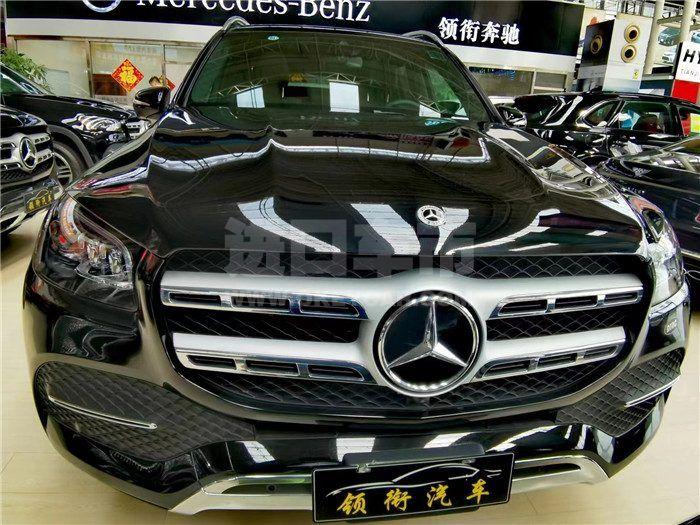 微信图片_20220518162011