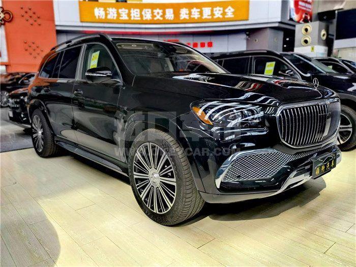 微信图片_20220518162029