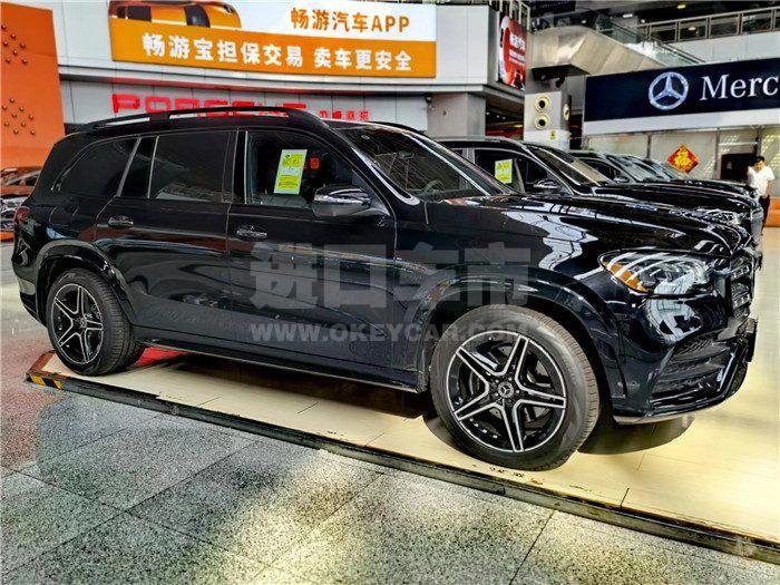 微信图片_20220518162045