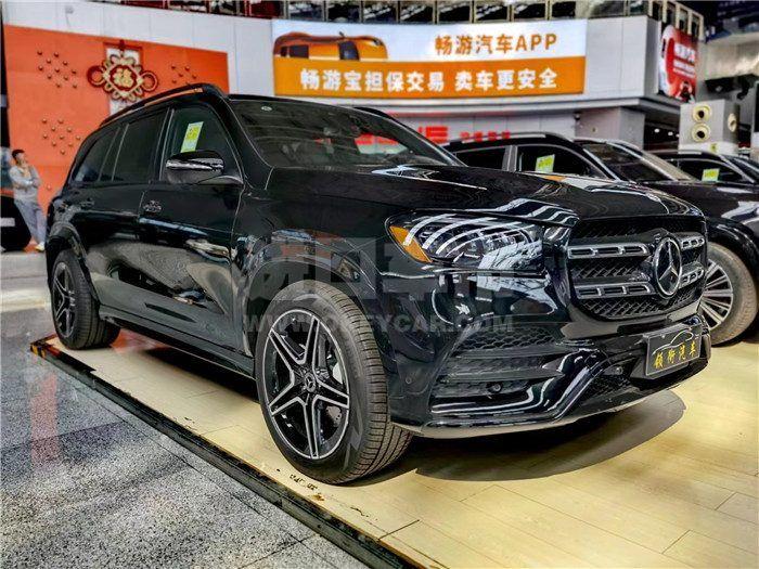 微信图片_202205181620452