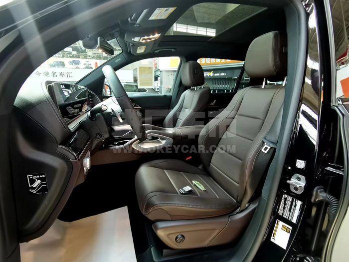 微信图片_202205181620457