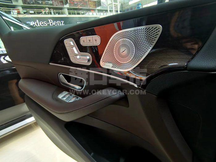 微信图片_202205181620456