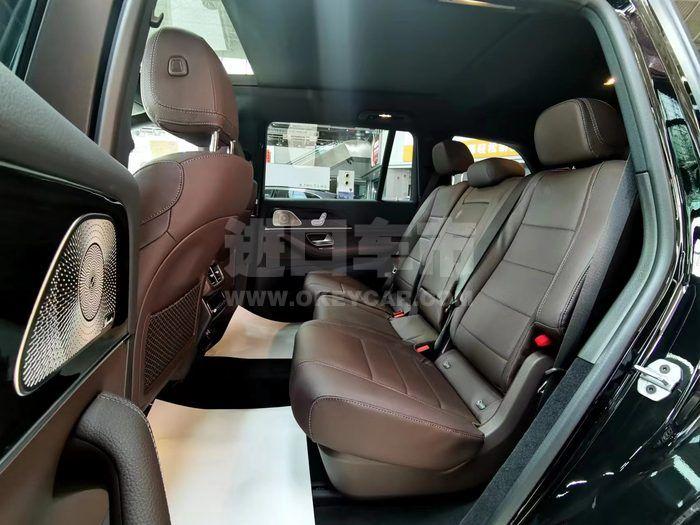 微信图片_202205181620455