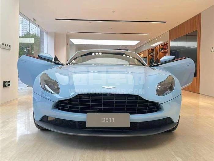 微信截图_20220518163208