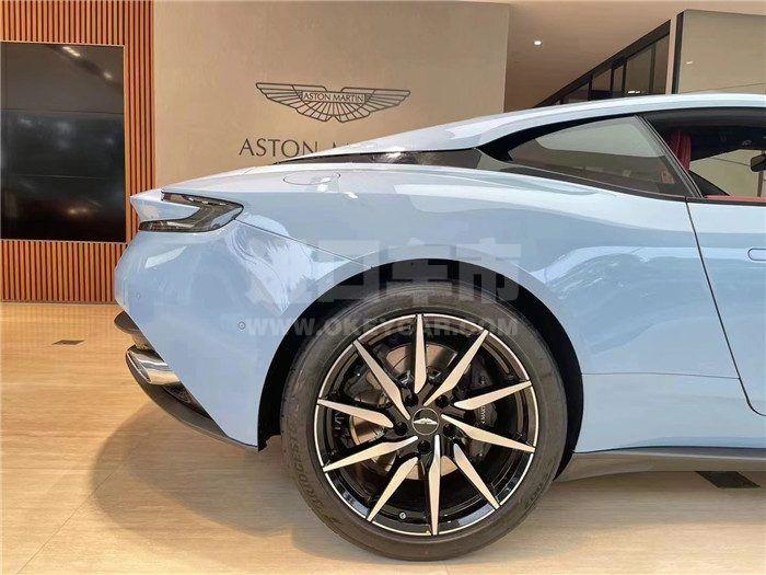 微信图片_202205181630195