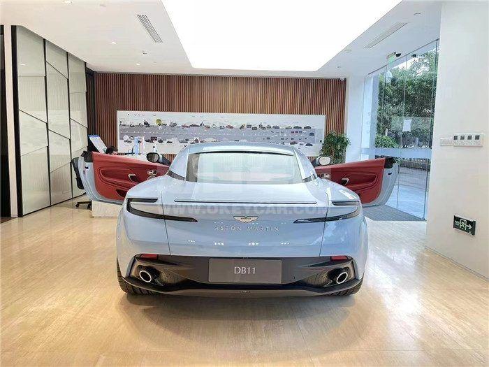 微信图片_202205181630191