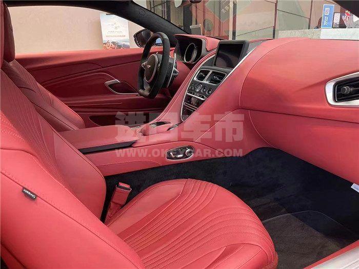 微信图片_202205181630193