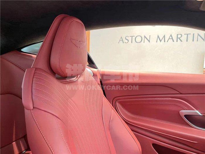 微信图片_202205181630194