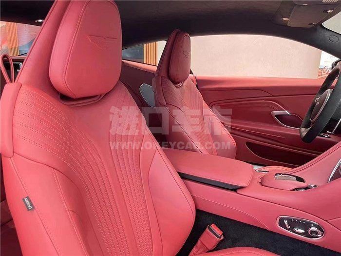 微信图片_202205181630192