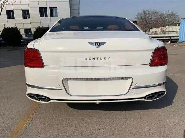 微信图片_202205181630307