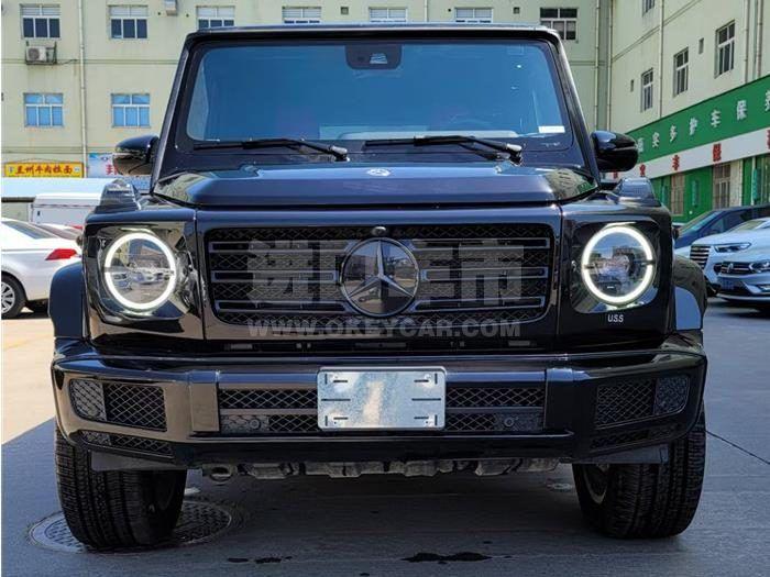 微信截图_20220519094458