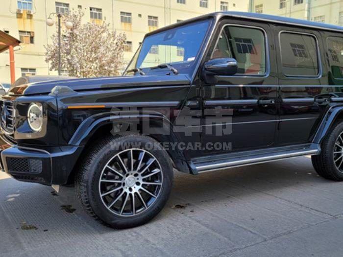 微信截图_20220519094617