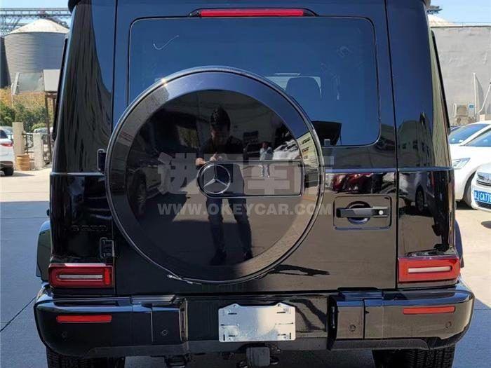 微信截图_20220519094542