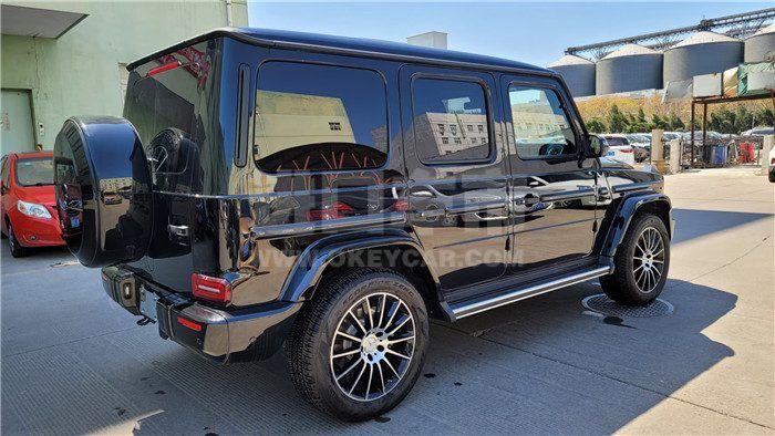 cce2ac8e4f467b007ddc4a73dacd9d3