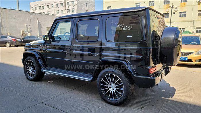 2aeb45b144307958d28fd7426895f52