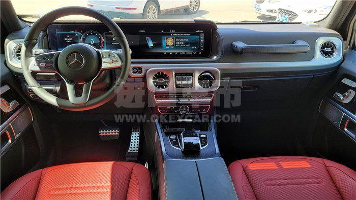 7f0c6aac75747cca2c99f1df3f040ec