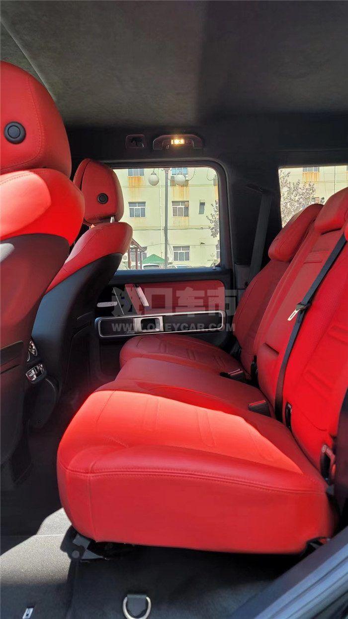 c16a071ba1d6ec16bcb8b27278adbc0