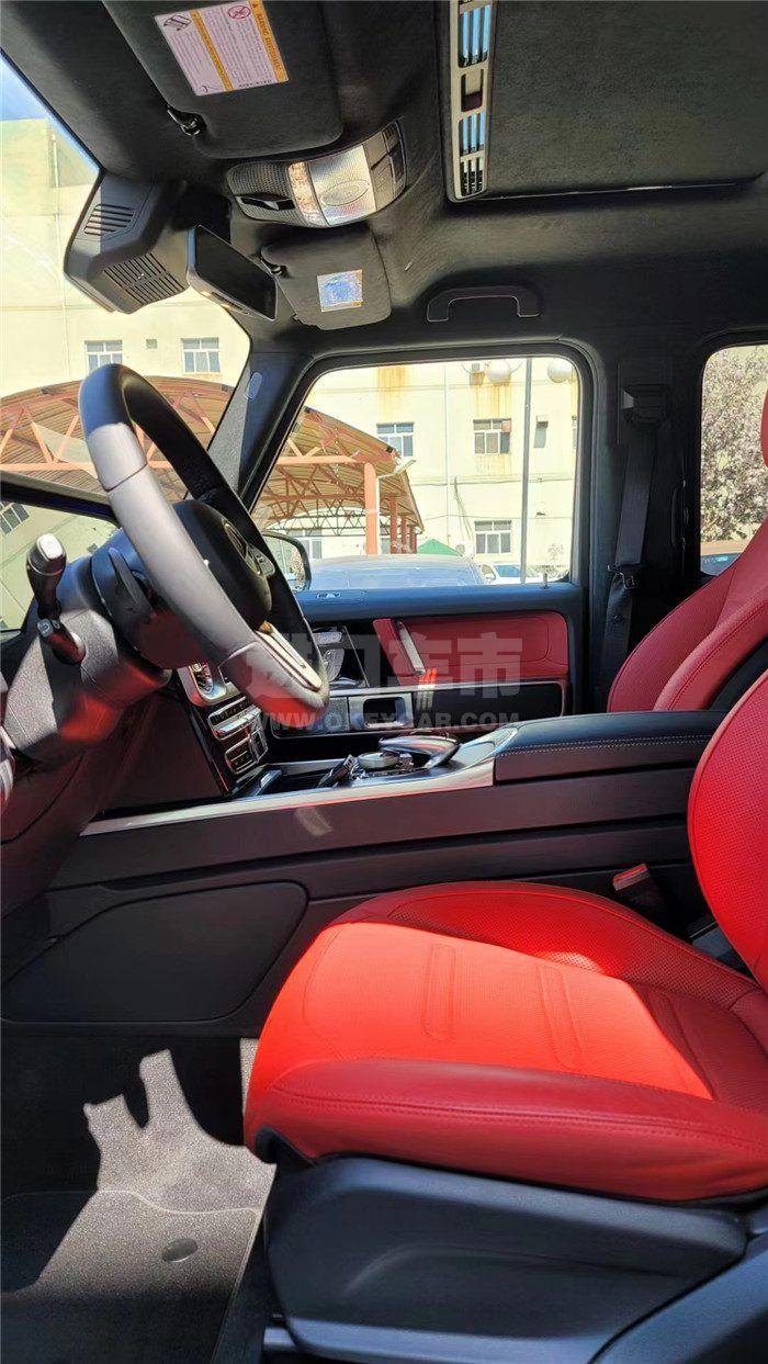 67439f6a0b3f6076e6742026b4e60f8