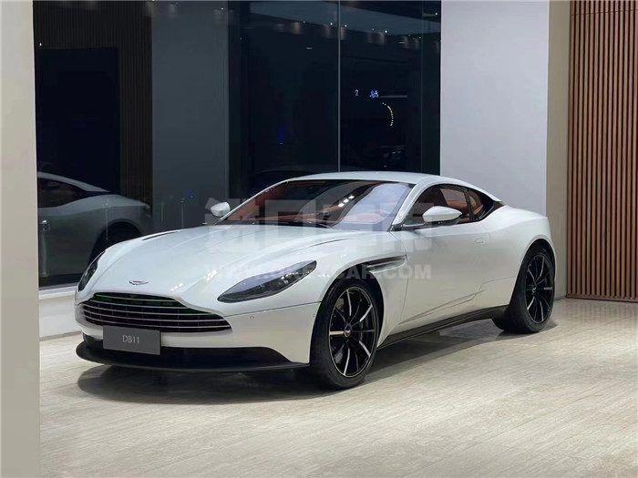 49a838c9aa2d645c49af41db587793f