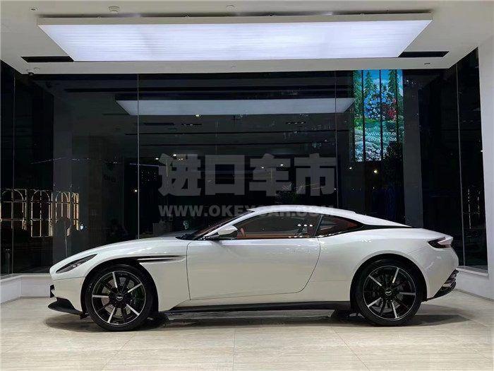 13e32276ba7b6634852ba0f397fe292