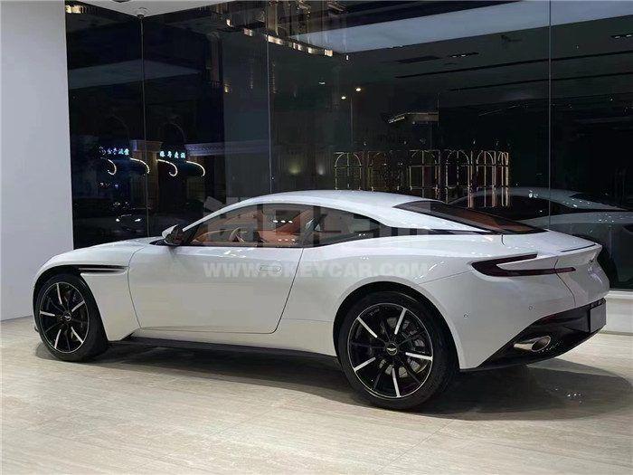 c986b9286ef816e7fd9a0d74416a379