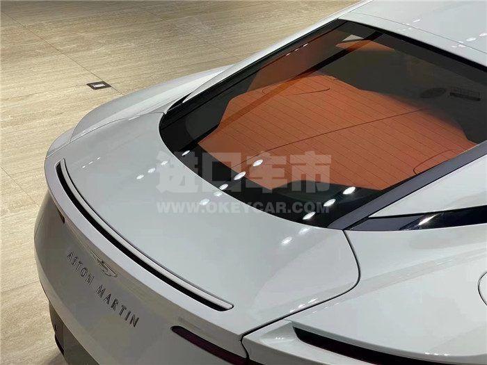 4bec2364f1afb1287334c5a3db7f55c