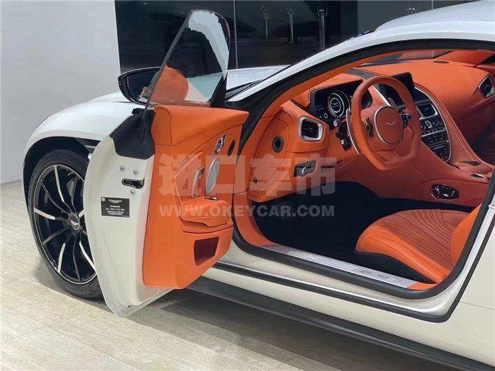 071b94dc64a41ccab25676ede30d802