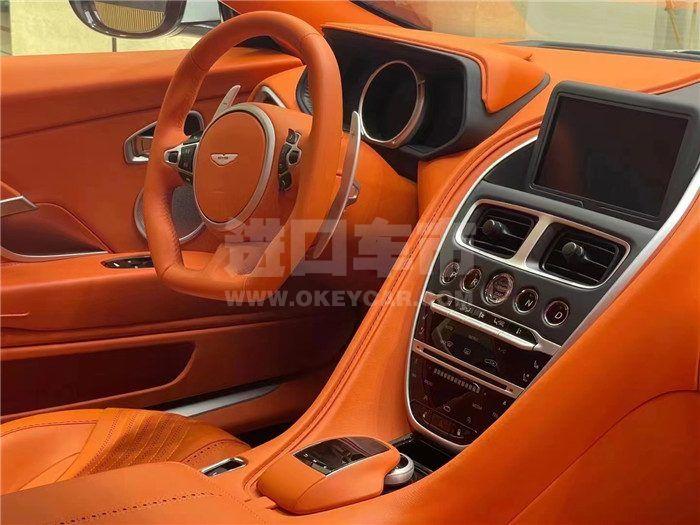 6702e6c1e80012e93a42a9f190e24ba