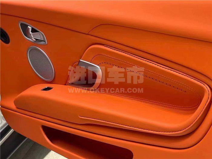 171536821edafd4da23cdc717d390e2