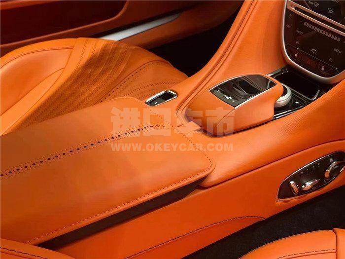 afc8e8c58573840dc00aea52d8f1456