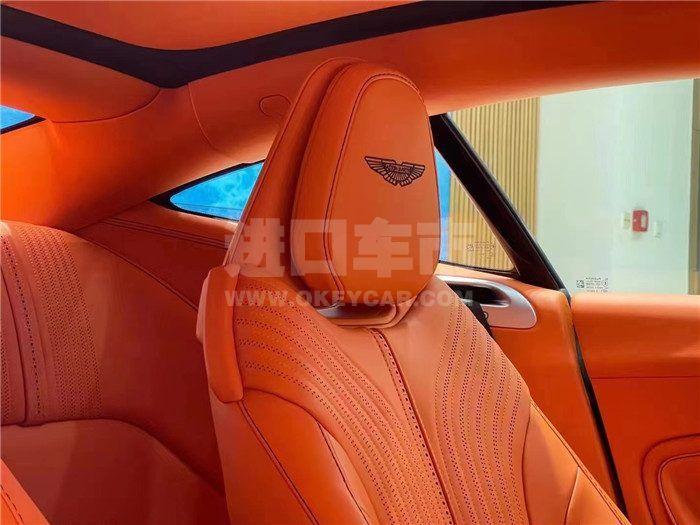 27a9c7561f96a7661214d65272e7e33