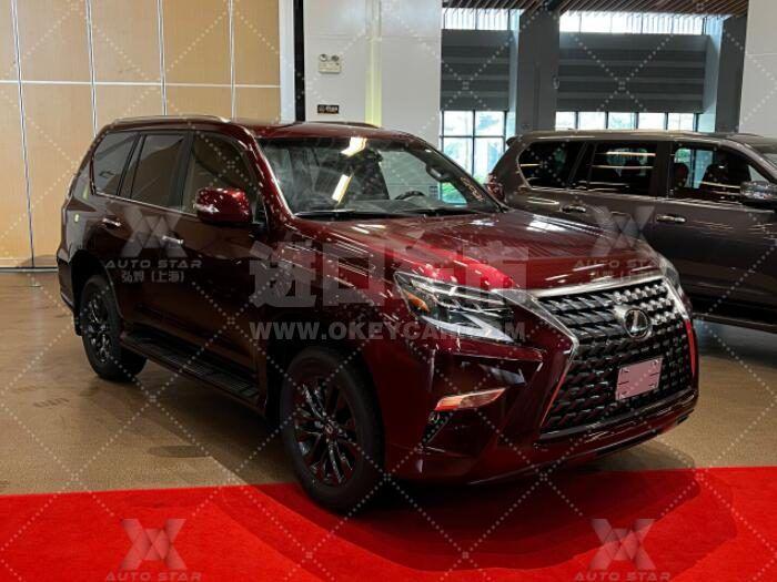 QQ截图20220519122400