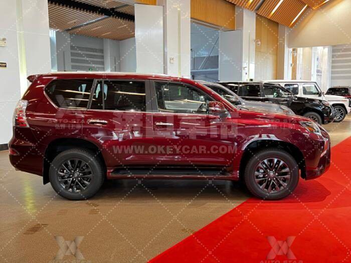 QQ截图20220519122452