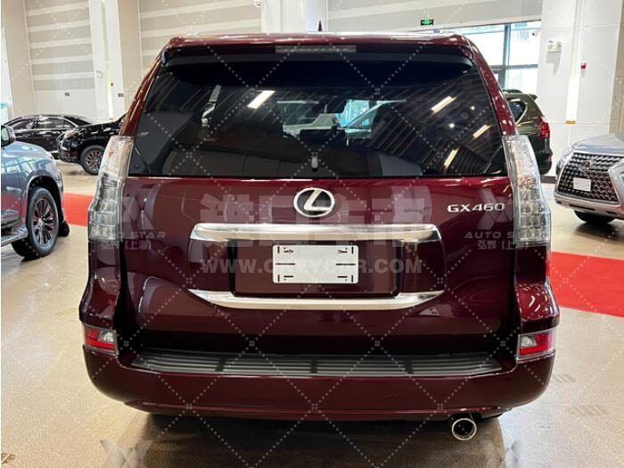 QQ截图20220519122428