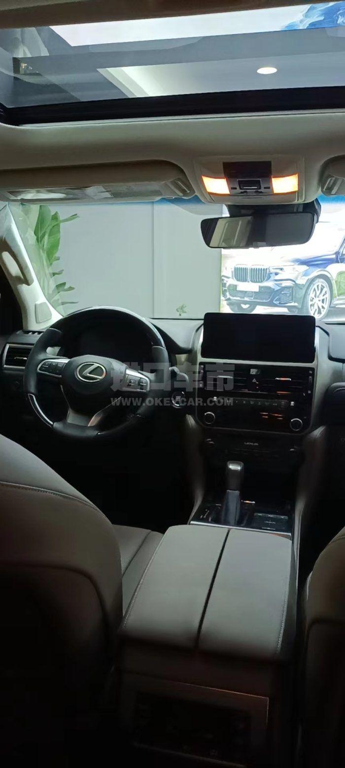 ead3910a2c02c32e9d63ae45db809a13