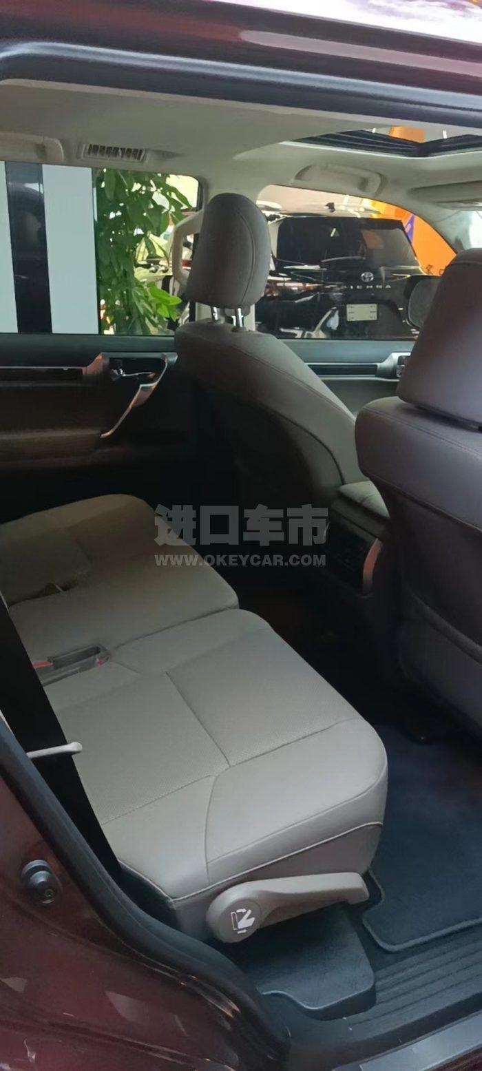 23a0173e0d9b4469e6650d719d97f0bf