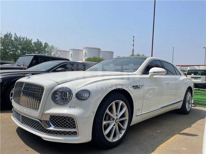 微信图片_20220519132211