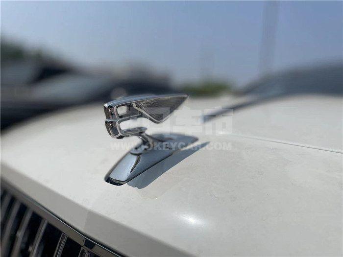 微信图片_202205191322116